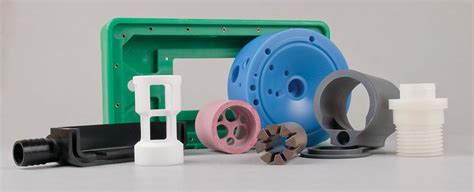 cnc plastic parts manufacturers|cnc plastic machining near me.